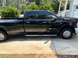 Used 2021 RAM 3500 Limited image 2