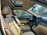 Used 2008 Honda CR-V EX-L image 5