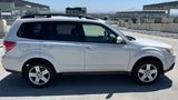 Used 2010 Subaru Forester 2.5X Premium w/ Popular Equipment Group 1A image 4