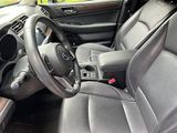 Used 2018 Subaru Outback 3.6R Limited image 4