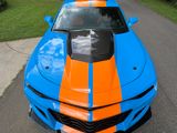 Used 2023 Chevrolet Camaro SS image 5