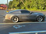Used 2013 Ford Mustang GT image 2