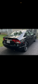 Used 2010 Honda Civic LX image 5