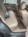 Used 2006 Lincoln Town Car Signature image 5