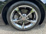 Used 2006 Chevrolet Corvette Convertible w/ Preferred Equipment Group image 5