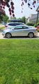 Used 2015 Volkswagen Eos Executive image 2