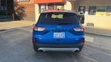 Used 2020 Ford Escape SE image 4