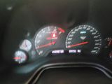 Used 2002 Chevrolet Corvette Z06 w/ Memory Pkg image 4