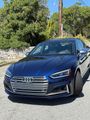 Used 2018 Audi S5 Prestige w/ S Sport Package image 5