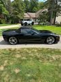 Used 2006 Chevrolet Corvette Convertible w/ Preferred Equipment Group image 4