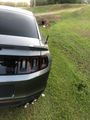 Used 2013 Ford Mustang GT image 5