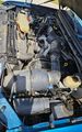 Used 2002 Ford F250 2WD SuperCab Super Duty image 5