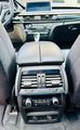 Used 2015 BMW X5 sDrive35i image 5