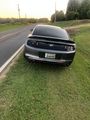 Used 2013 Ford Mustang GT image 4