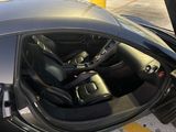Used 2012 McLaren MP4-12C Coupe image 4