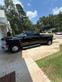 Used 2021 RAM 3500 Limited image 4