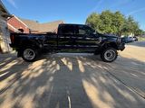 Used 2019 Ford F450 Limited image 2