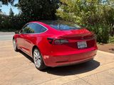 Used 2018 Tesla Model 3 Long Range image 5