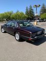 Used 1994 Jaguar XJ Vanden Plas image 2
