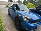 Used 2012 MINI Cooper Countryman S image 4