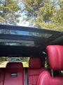 Used 2019 Land Rover Range Rover Sport Supercharged image 5