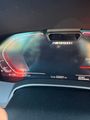 Used 2022 BMW M850i Gran Coupe xDrive w/ M Carbon Exterior Package image 4