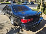 Used 1994 Chevrolet Impala SS image 2