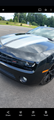 Used 2013 Chevrolet Camaro LT w/ RS Package image 4