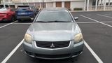 Used 2009 Mitsubishi Galant ES image 4