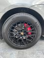 Used 2021 Porsche Macan GTS w/ Premium Package Plus (PF9) image 5