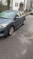 Used 2010 MAZDA MAZDA3 s Grand Touring image 4