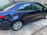 Used 2024 Toyota Corolla LE image 4