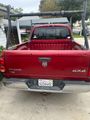 Used 2007 Dodge Ram 1500 Truck SLT w/ Sound & Secure Value Group image 2