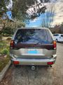 Used 2003 Mitsubishi Montero Sport XLS image 4
