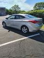 Used 2012 Hyundai Elantra GLS w/ Preferred Pkg 3 image 4