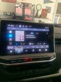 Used 2025 Jeep Compass Latitude w/ Convenience Group image 5