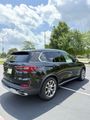Used 2021 BMW X5 xDrive40i w/ Executive Package 2 image 4