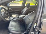 Used 2008 Pontiac G8 w/ Premium Package image 5