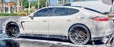 Used 2011 Porsche Panamera image 4