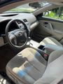 Used 2010 Toyota Camry image 4