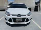 Used 2013 Ford Focus SE image 4
