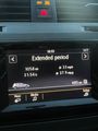 Used 2015 Volkswagen Golf Launch Edition image 4