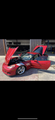 Used 2012 Chevrolet Corvette Grand Sport w/ 3LT Preferred Equipment Group image 4