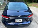 Used 2024 Toyota Corolla LE image 5