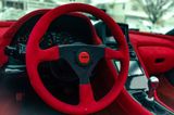 Used 1997 Acura NSX T image 5