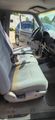 Used 1996 Ford F250 2WD SuperCab image 5