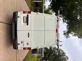 Used 2014 Nissan NV 2500 SV image 5