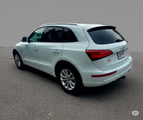 Used 2013 Audi Q5 2.0T Premium Plus image 4