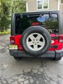Used 2016 Jeep Wrangler Sport w/ Quick Order Package 24S image 4