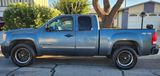 Used 2008 GMC Sierra 1500 SLE w/ Power Pack Plus image 2